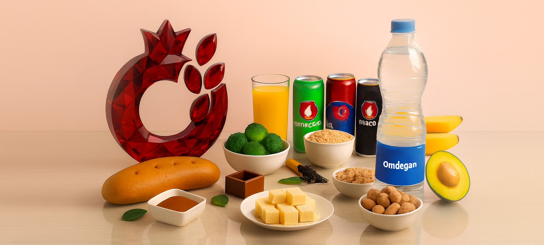 1 بنر فروشگاه