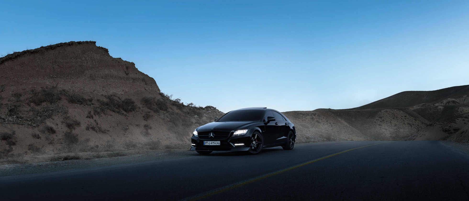 2 بنر فروشگاه