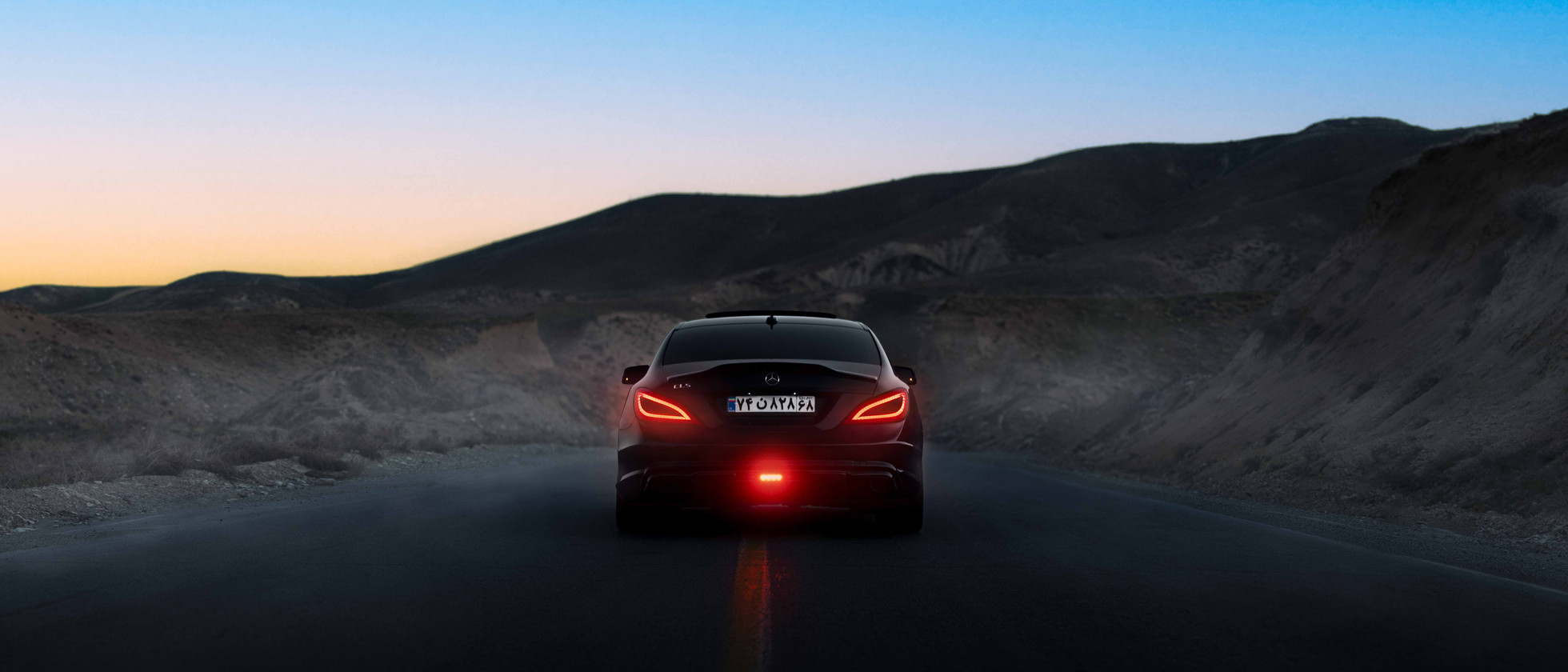 3 بنر فروشگاه