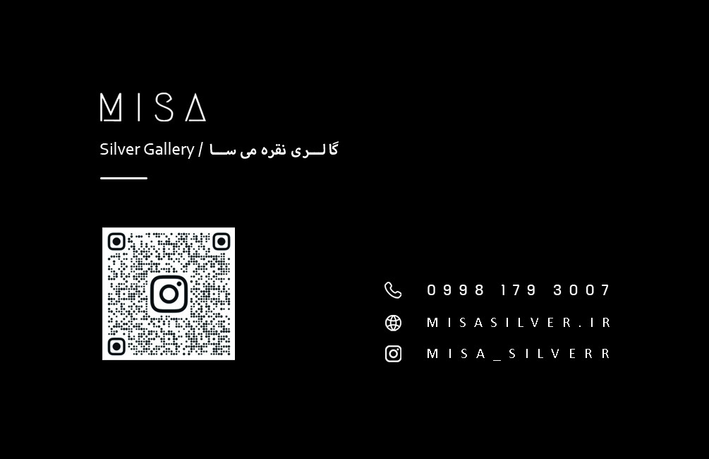 2 بنر فروشگاه