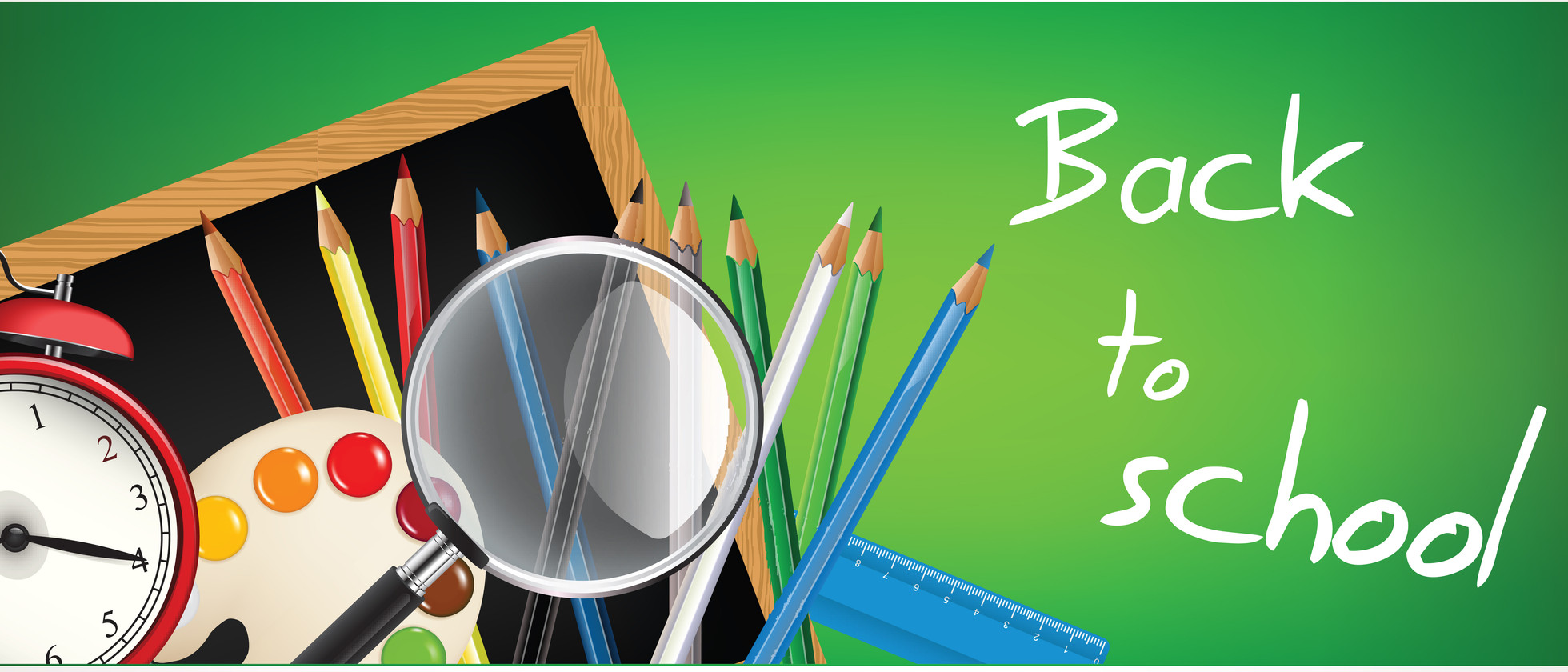 2 بنر فروشگاه