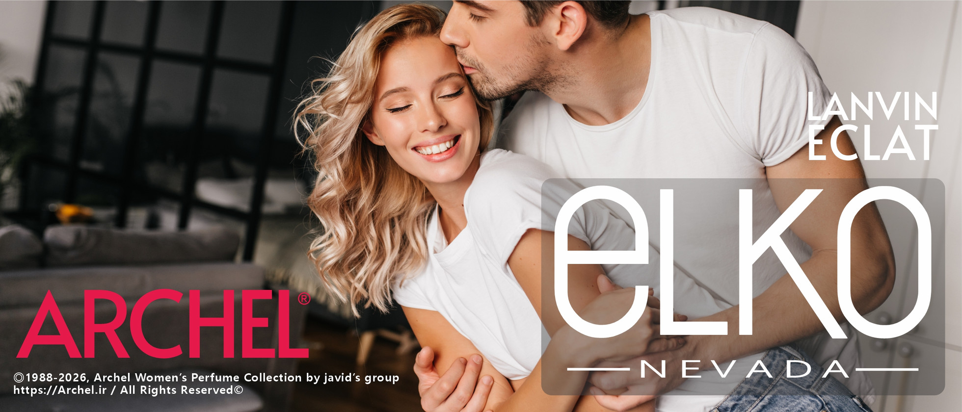 1 بنر فروشگاه