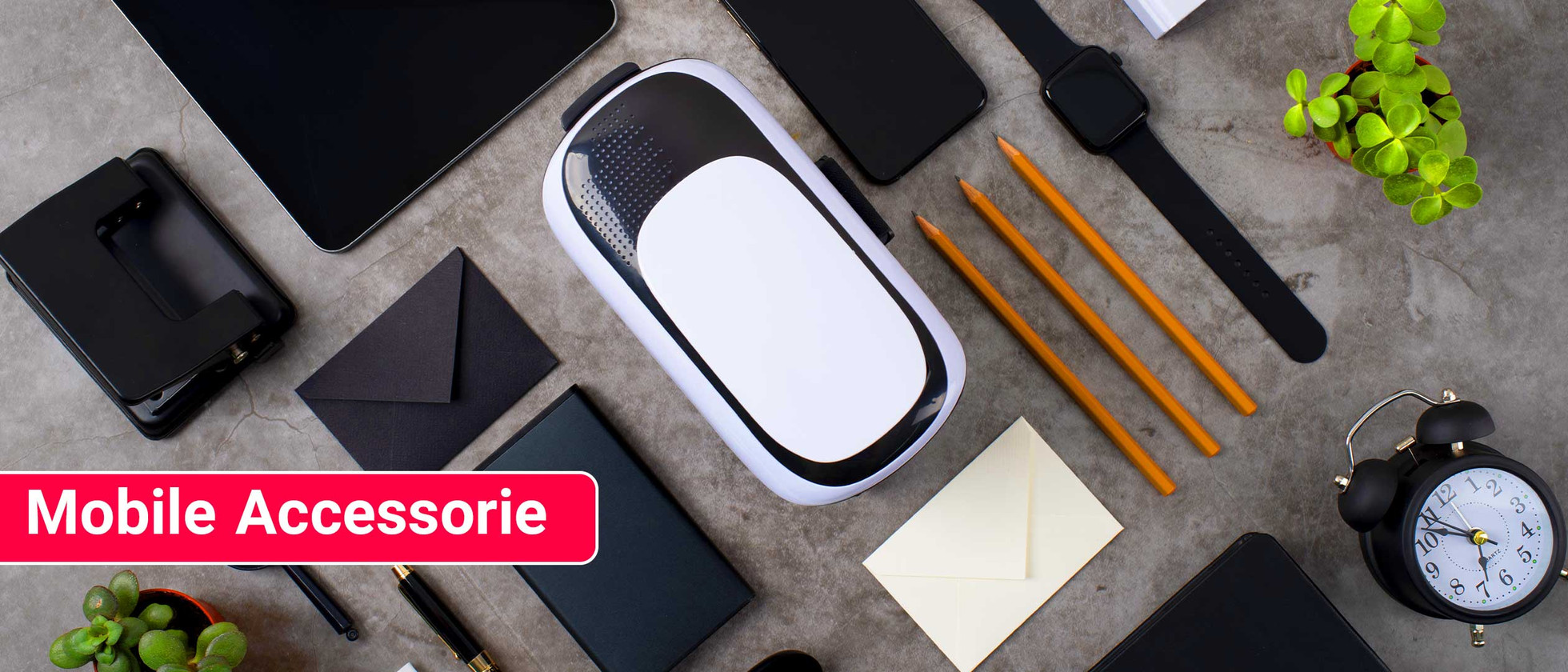 1 بنر فروشگاه