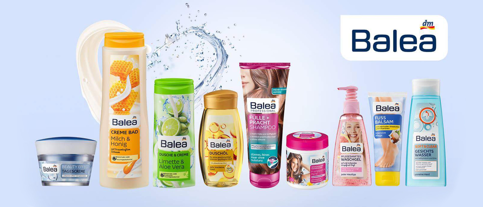 1 بنر فروشگاه