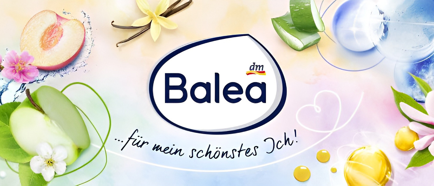 2 بنر فروشگاه