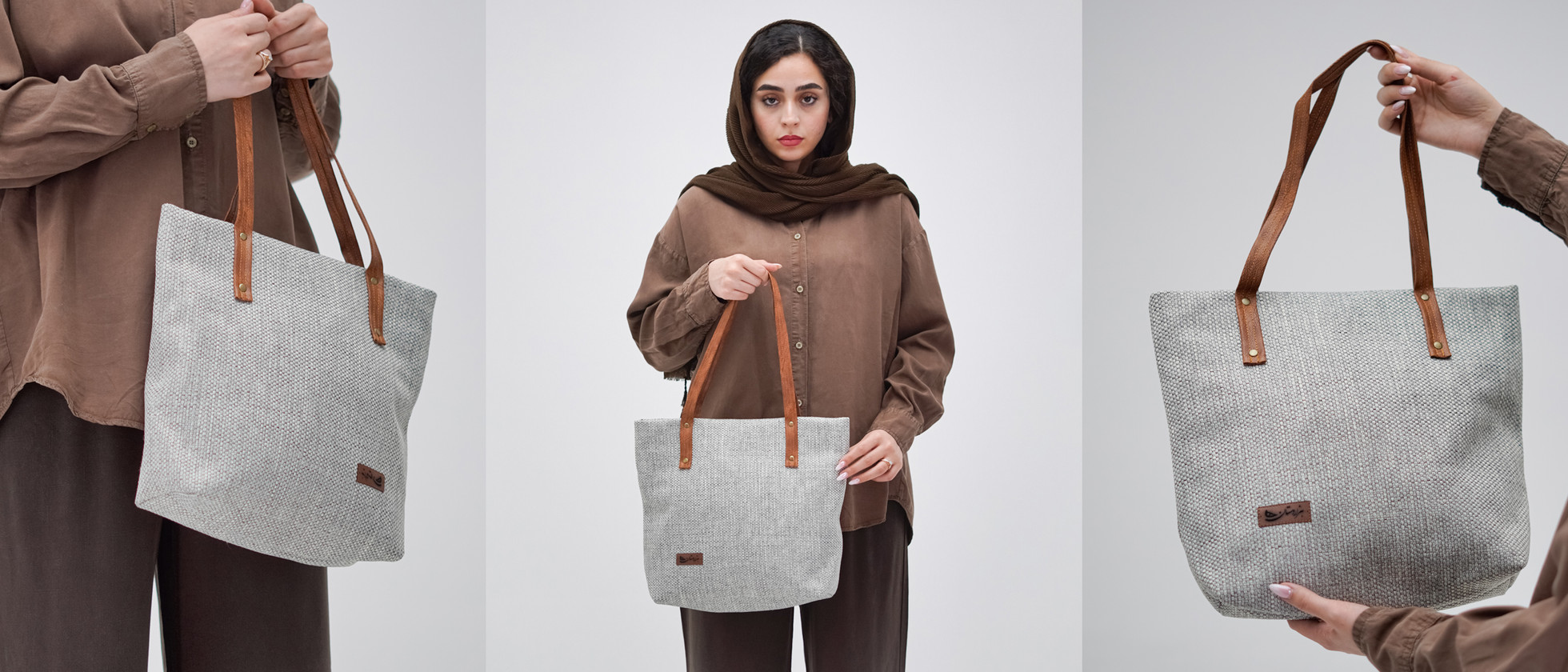 3 بنر فروشگاه
