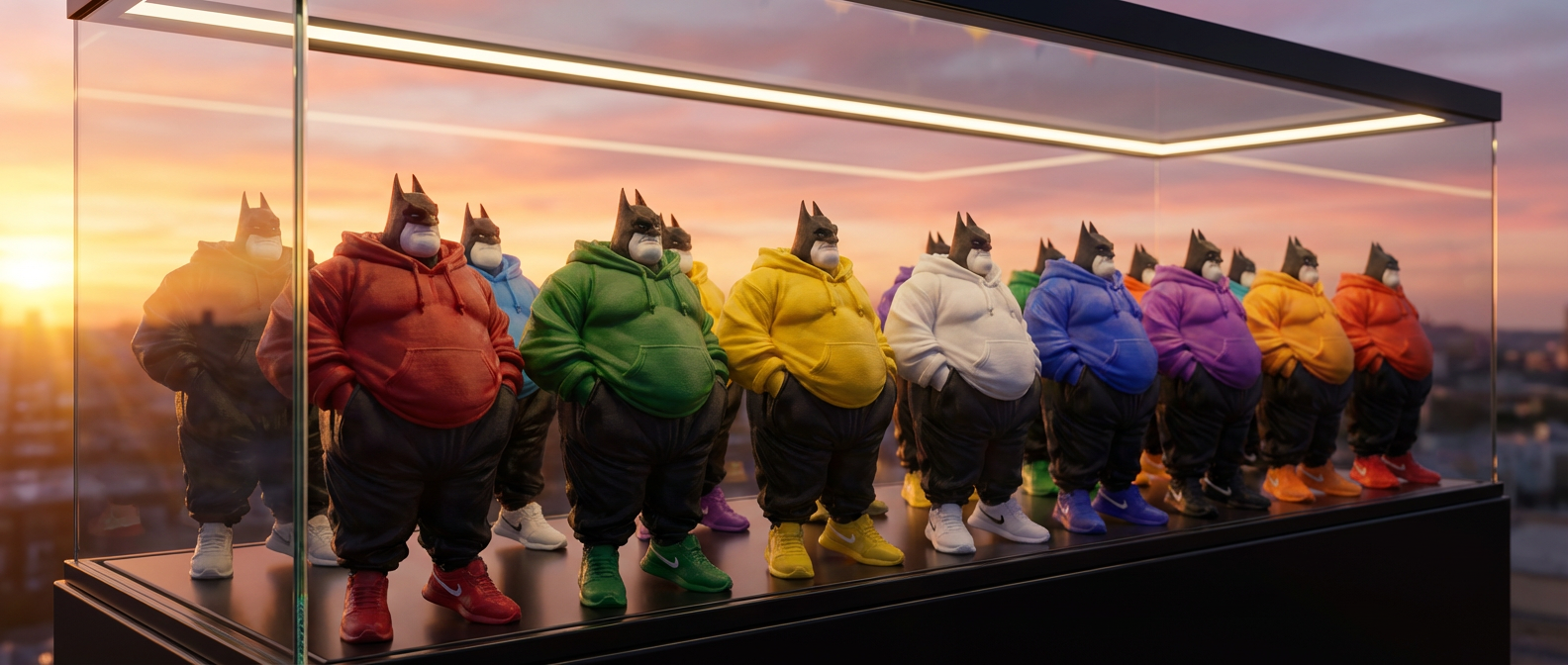 2 بنر فروشگاه