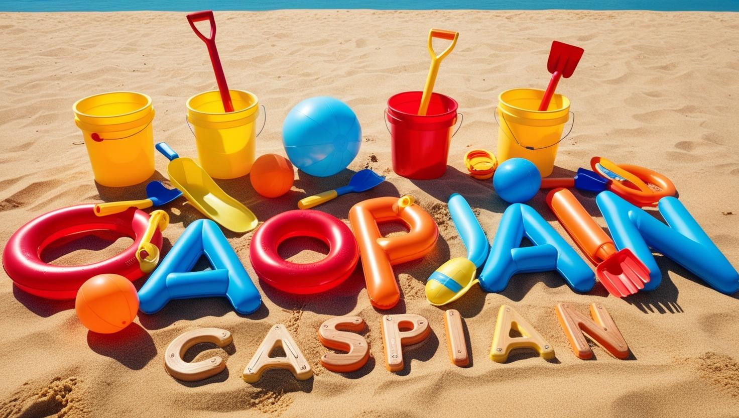 1 بنر فروشگاه