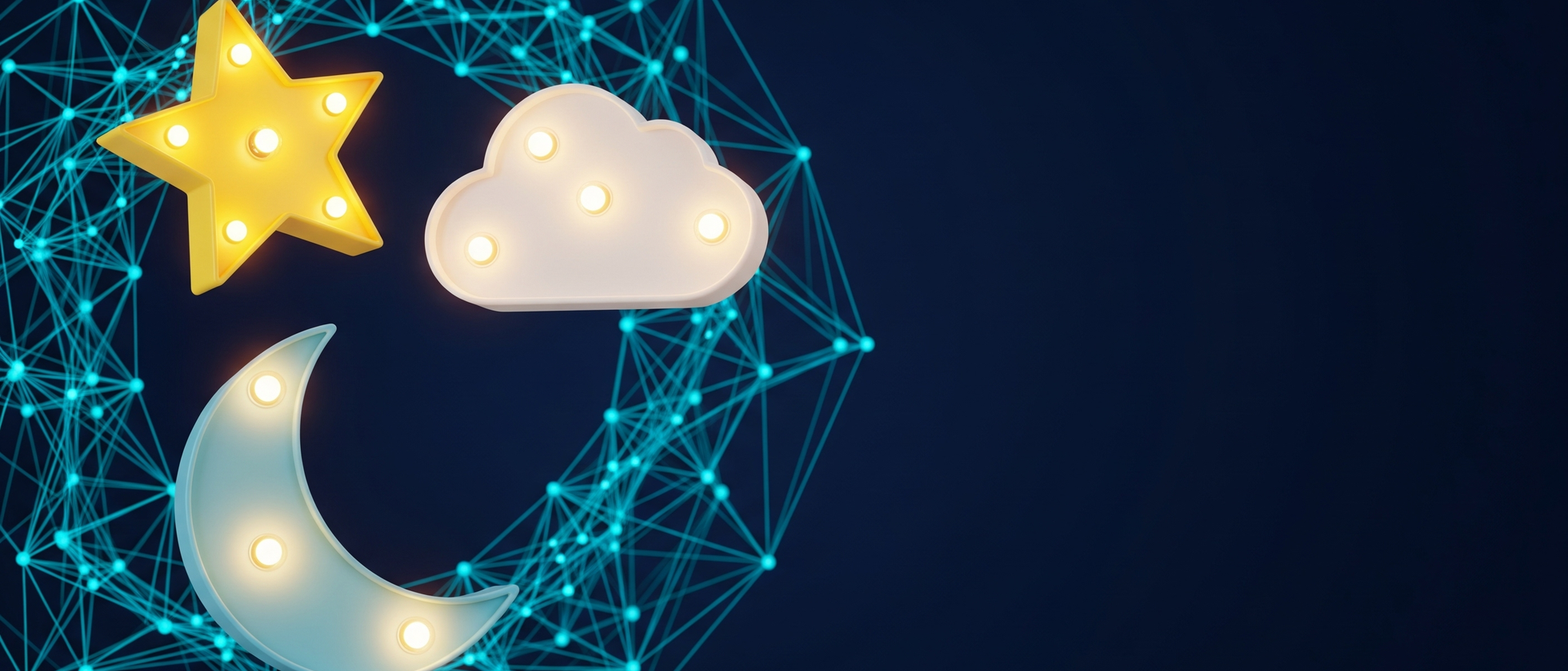 3 بنر فروشگاه