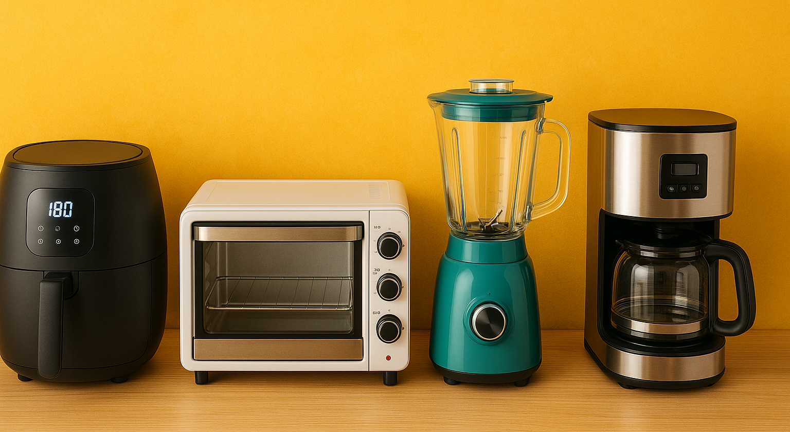 2 بنر فروشگاه