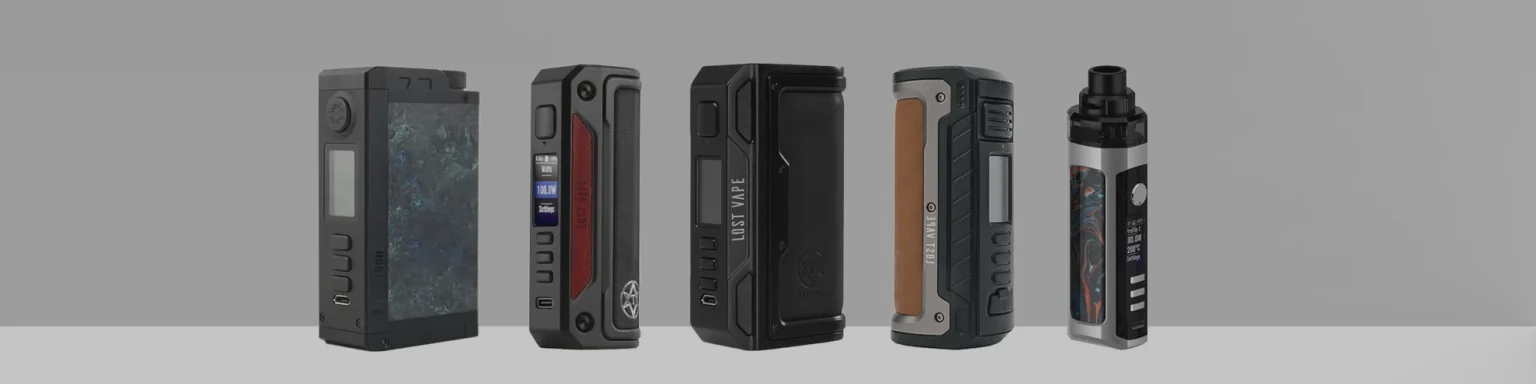 1 بنر فروشگاه