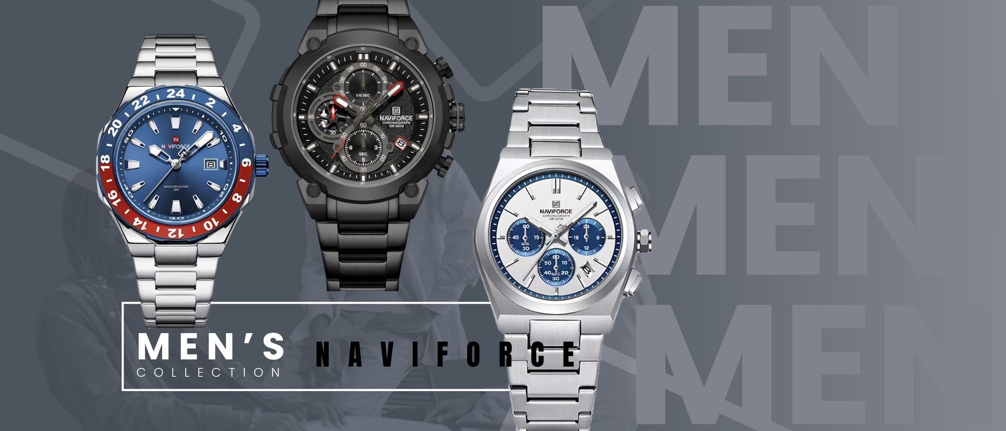 1 بنر فروشگاه