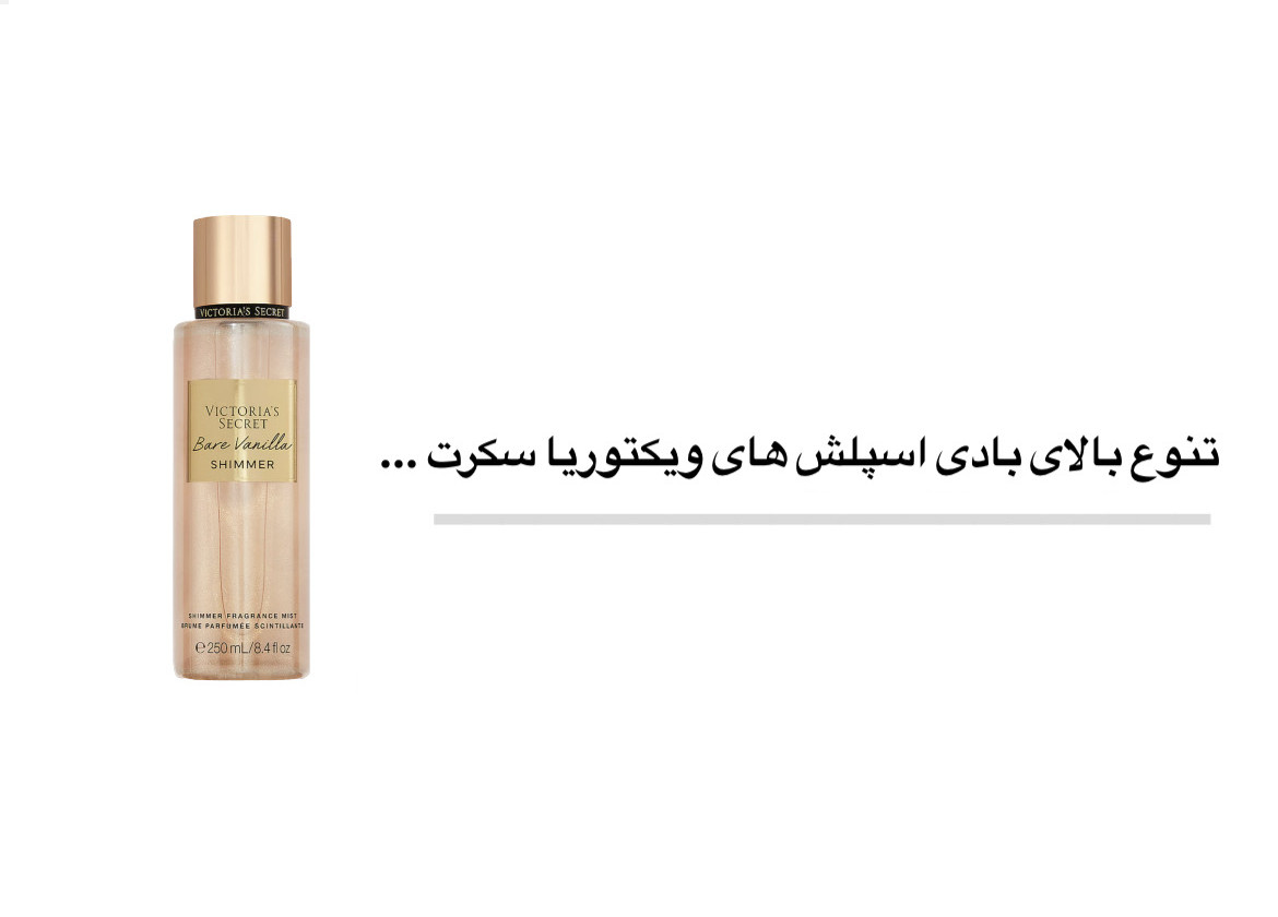 4 بنر فروشگاه