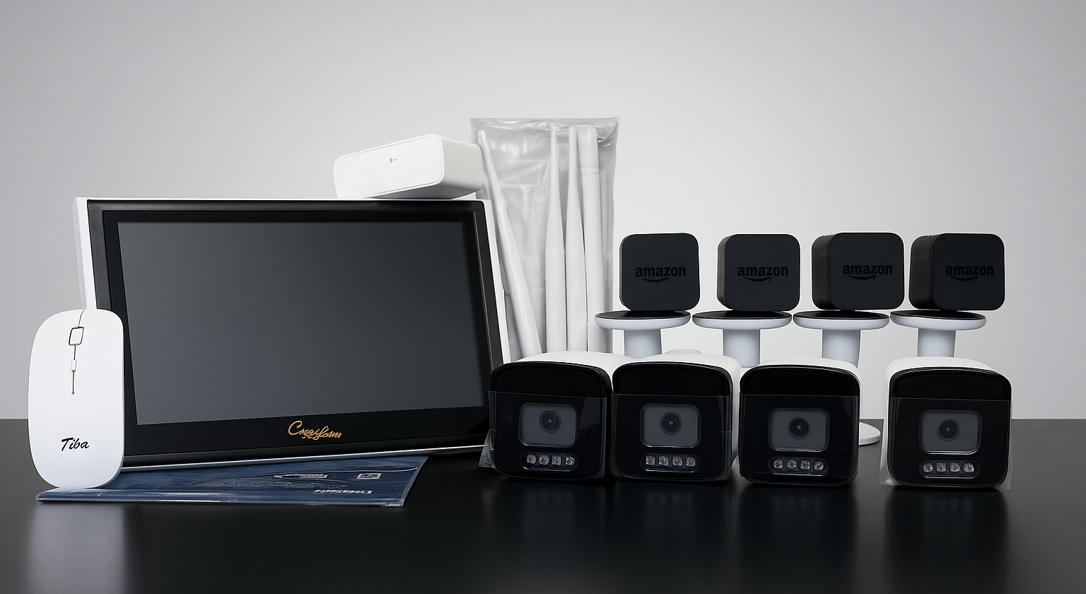 1 بنر فروشگاه