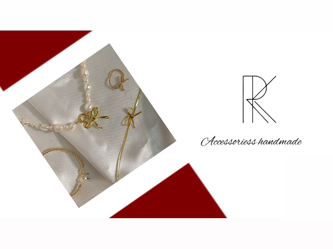 3 بنر فروشگاه