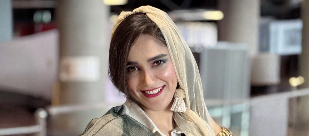 4 بنر فروشگاه