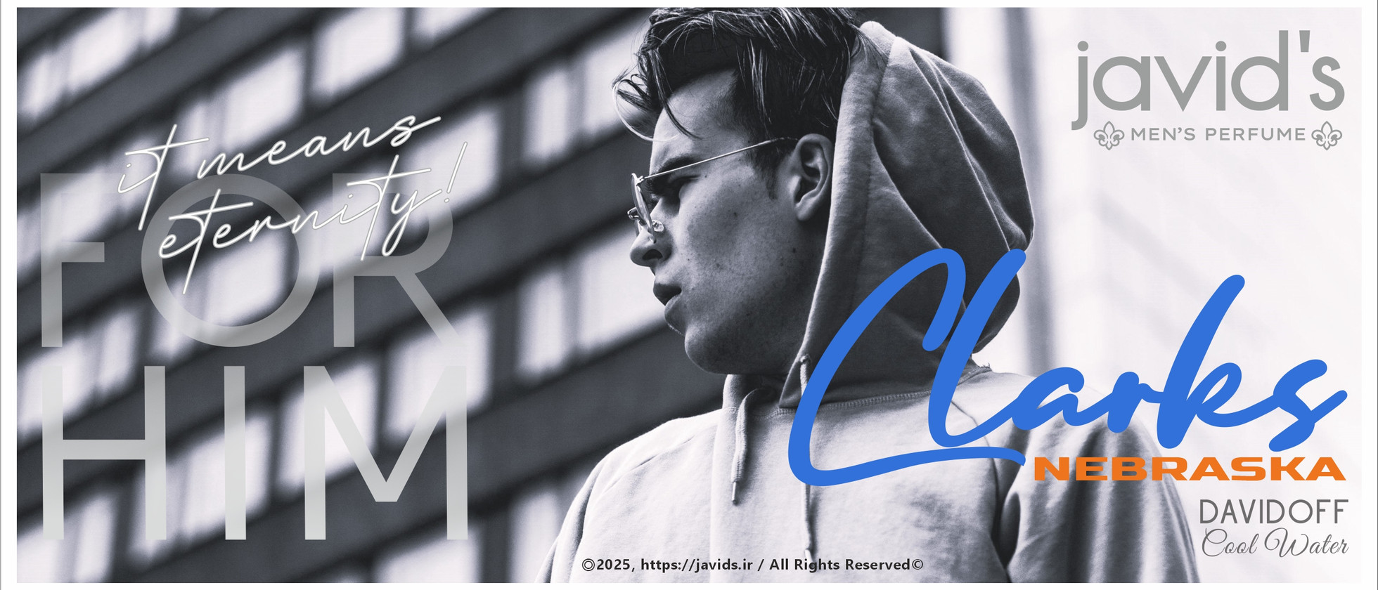 1 بنر فروشگاه