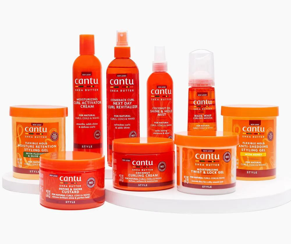 4 بنر فروشگاه