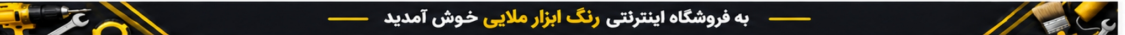 navbar_img