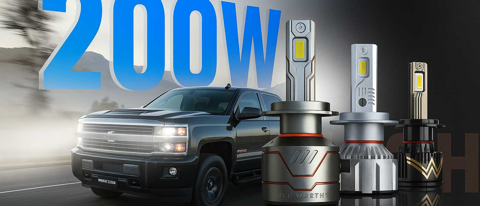 4 بنر فروشگاه