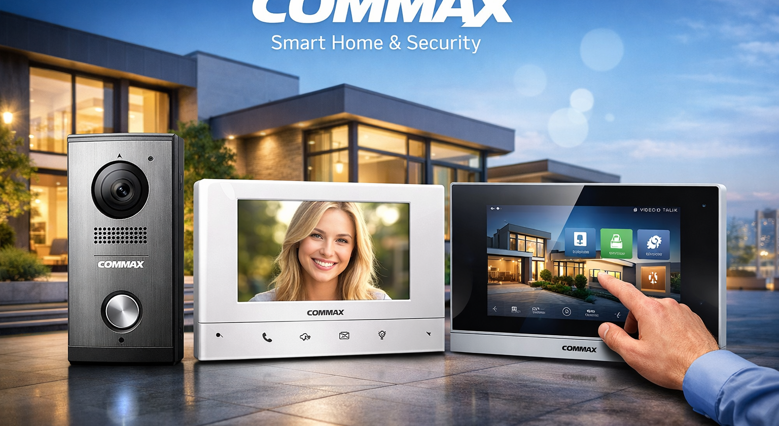 2 بنر فروشگاه