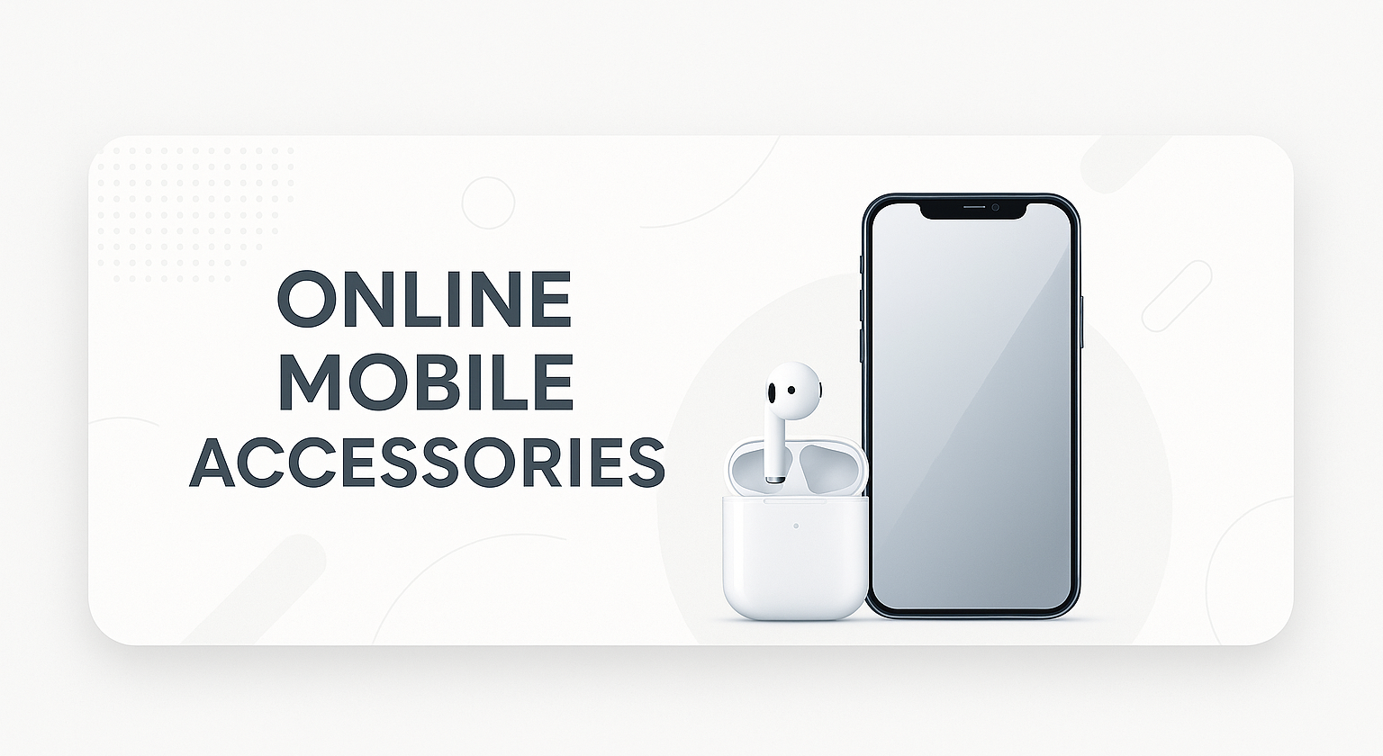 3 بنر فروشگاه