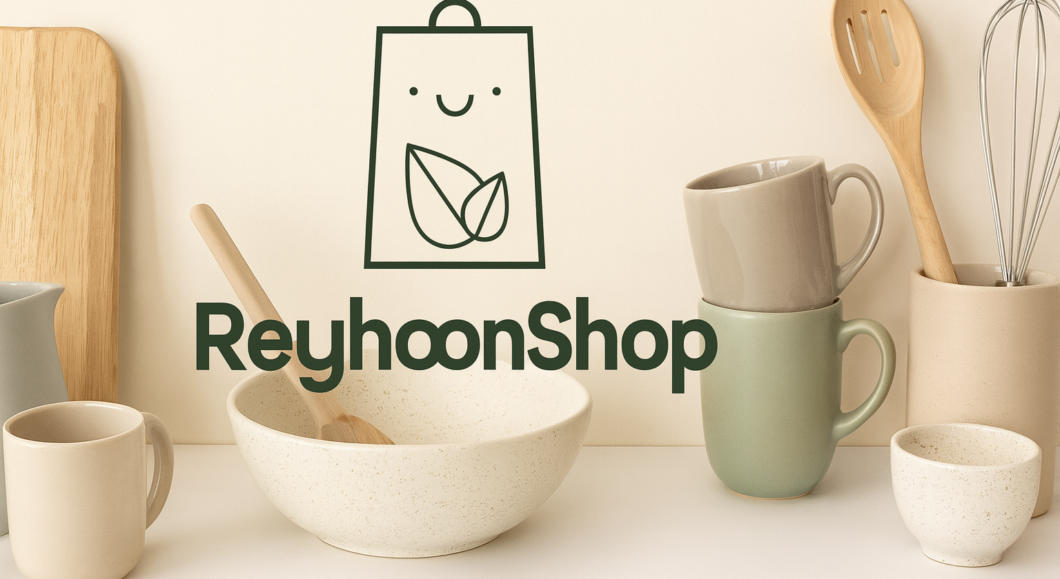 2 بنر فروشگاه