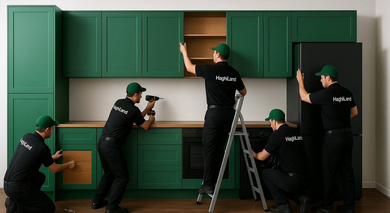 2 بنر فروشگاه