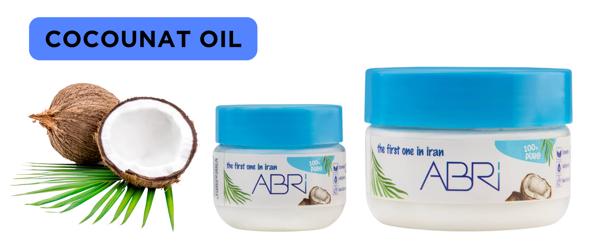 2 بنر فروشگاه