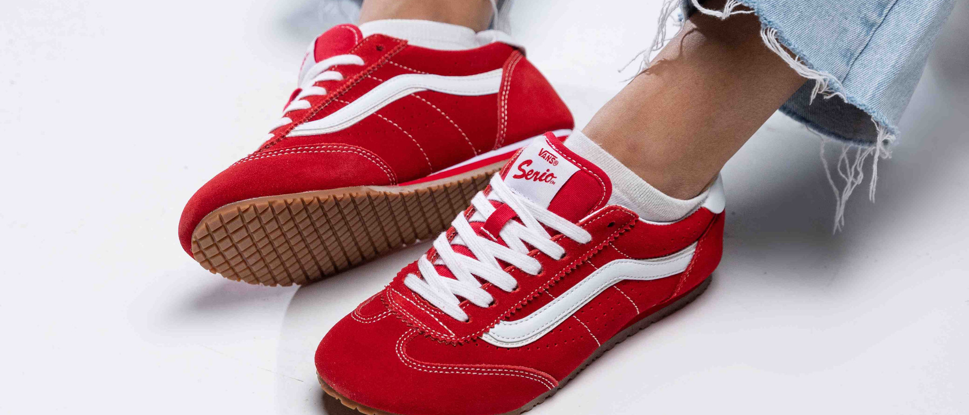 1 بنر فروشگاه