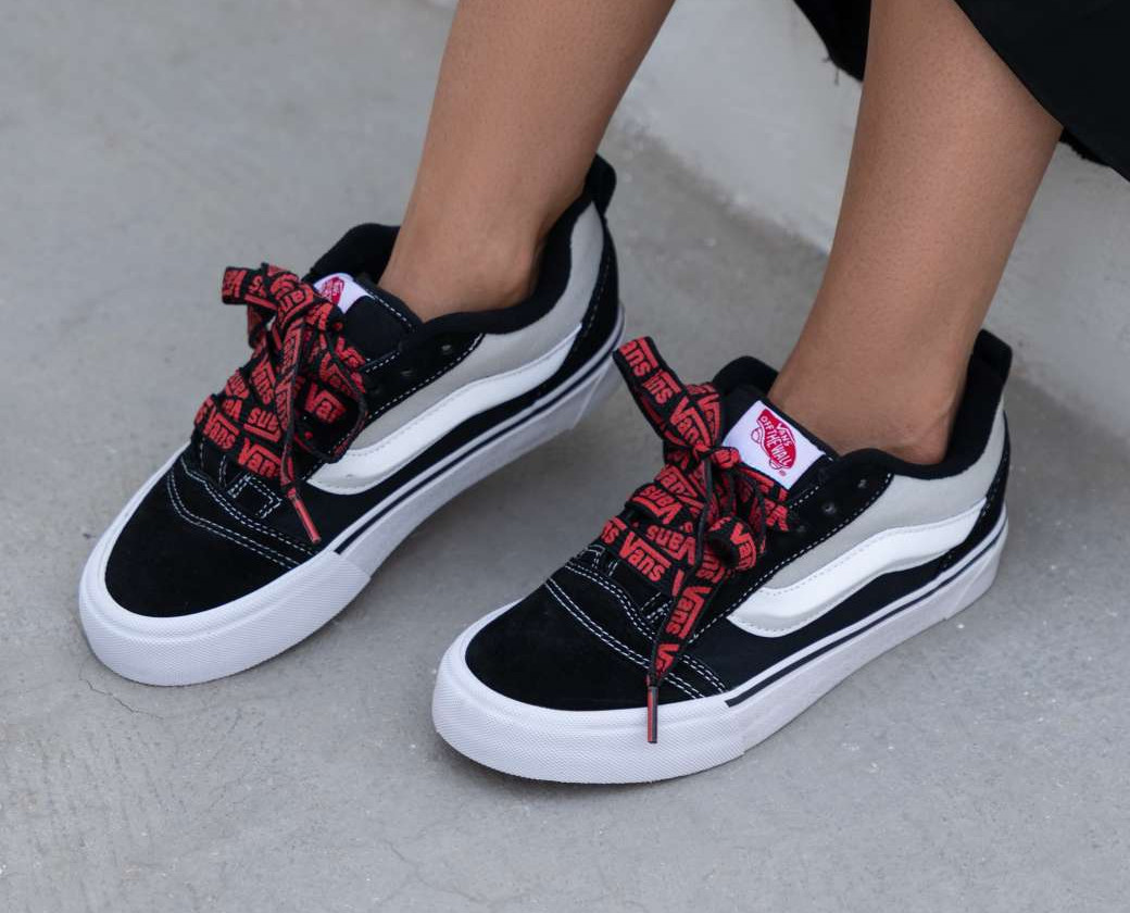 2 بنر فروشگاه