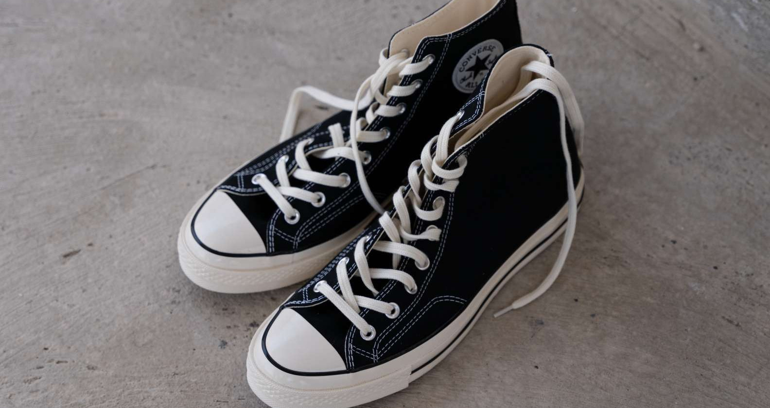 4 بنر فروشگاه