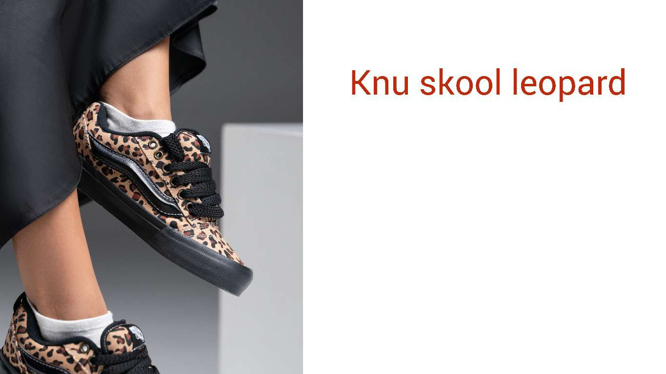 2 بنر فروشگاه