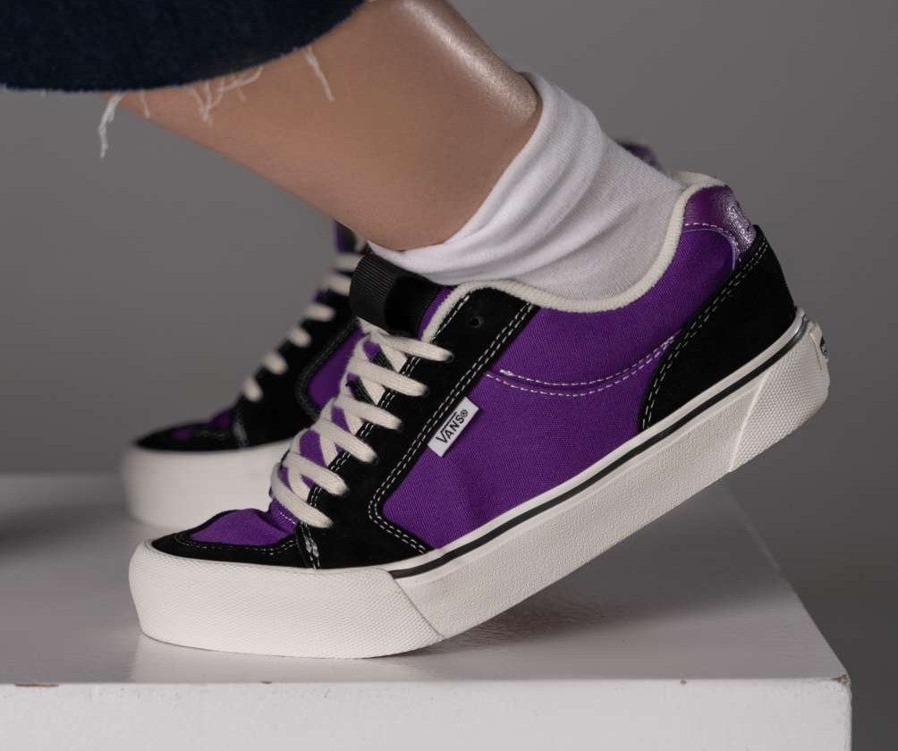 3 بنر فروشگاه