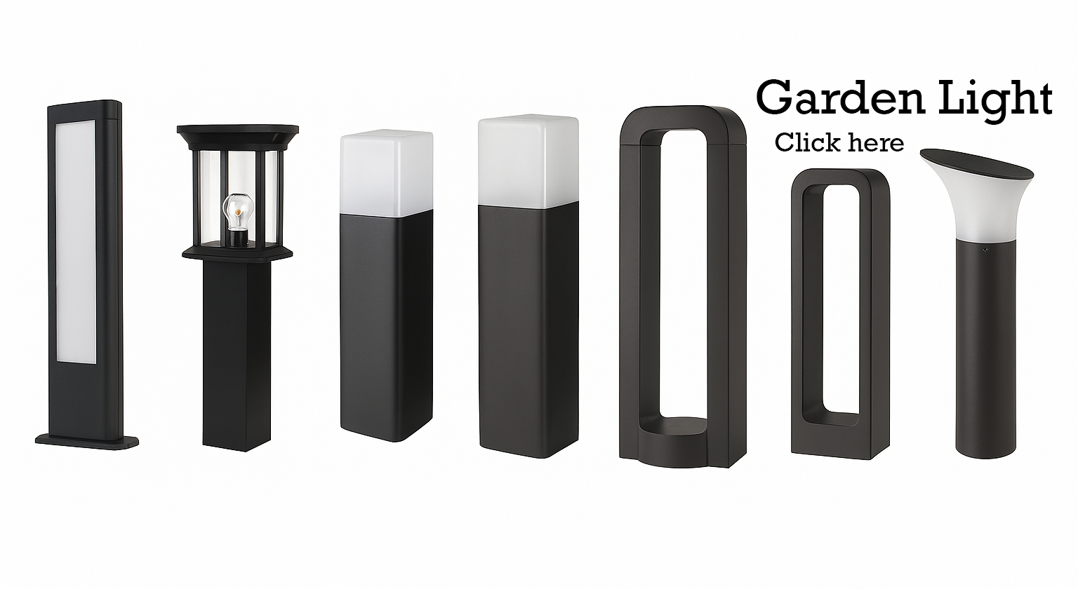 2 بنر فروشگاه