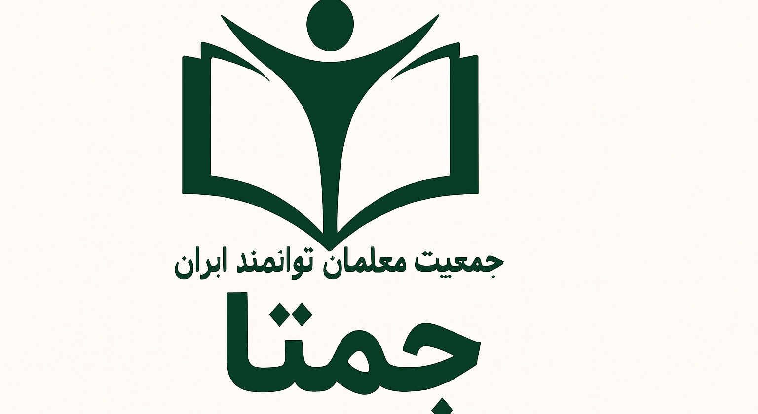 1 بنر فروشگاه
