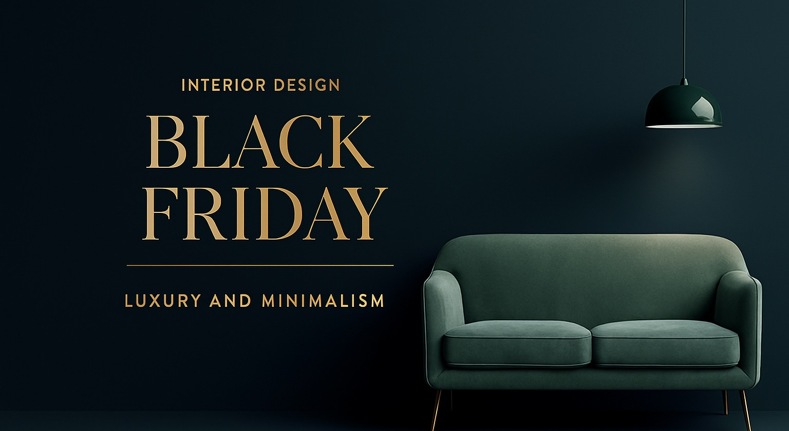 1 بنر فروشگاه