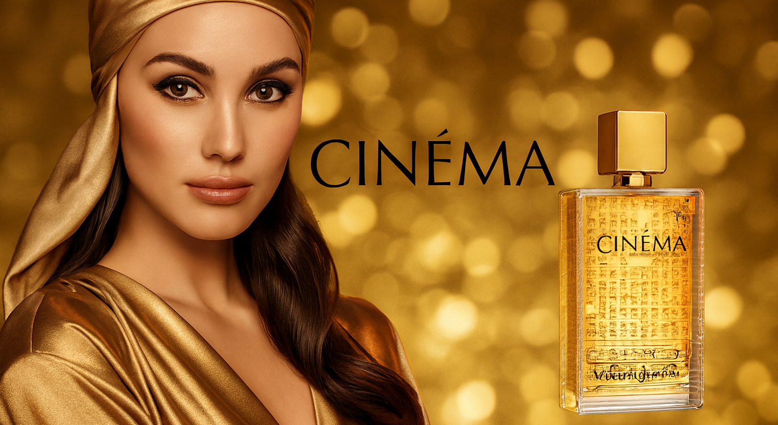 2 بنر فروشگاه