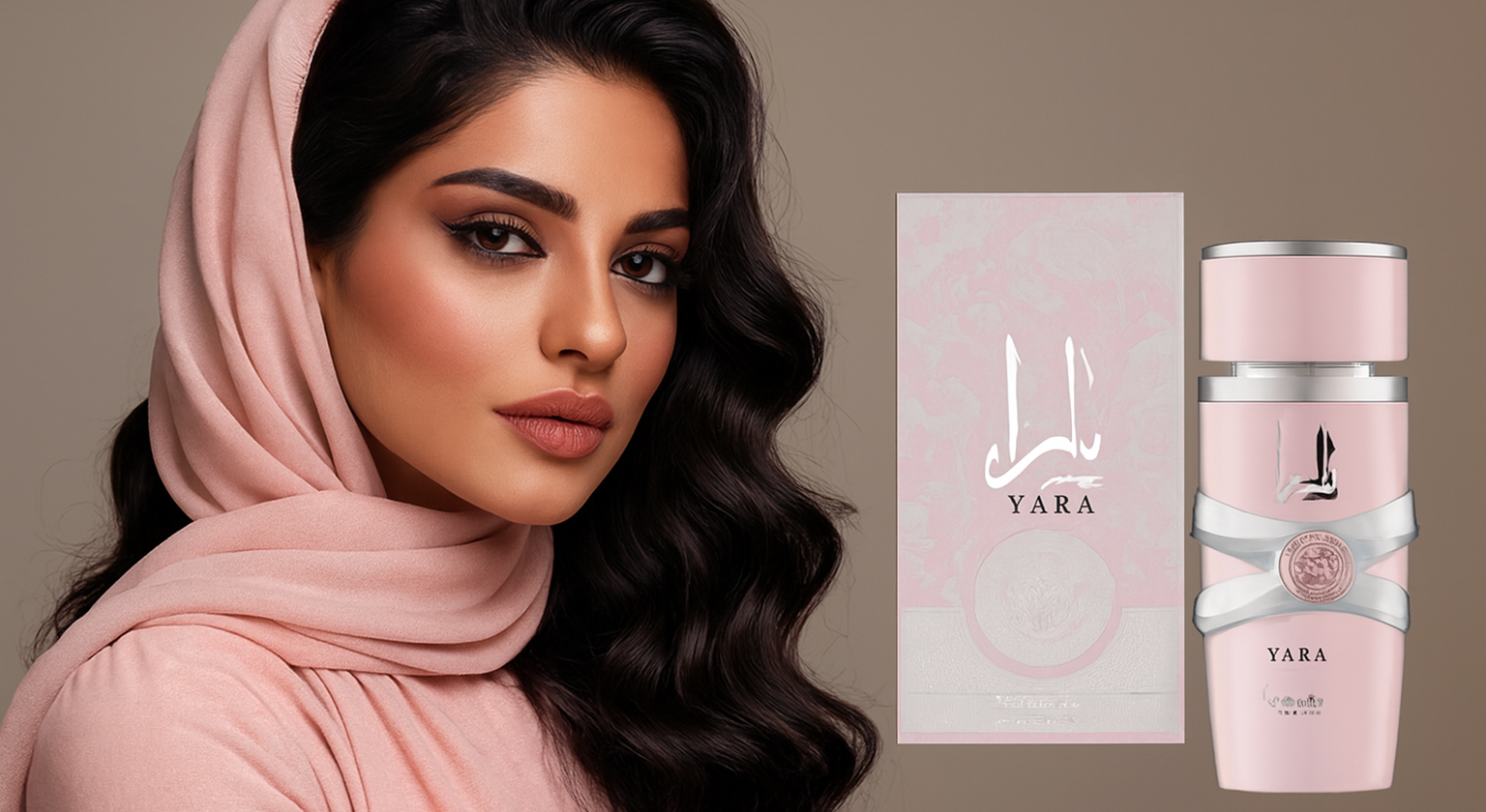 1 بنر فروشگاه