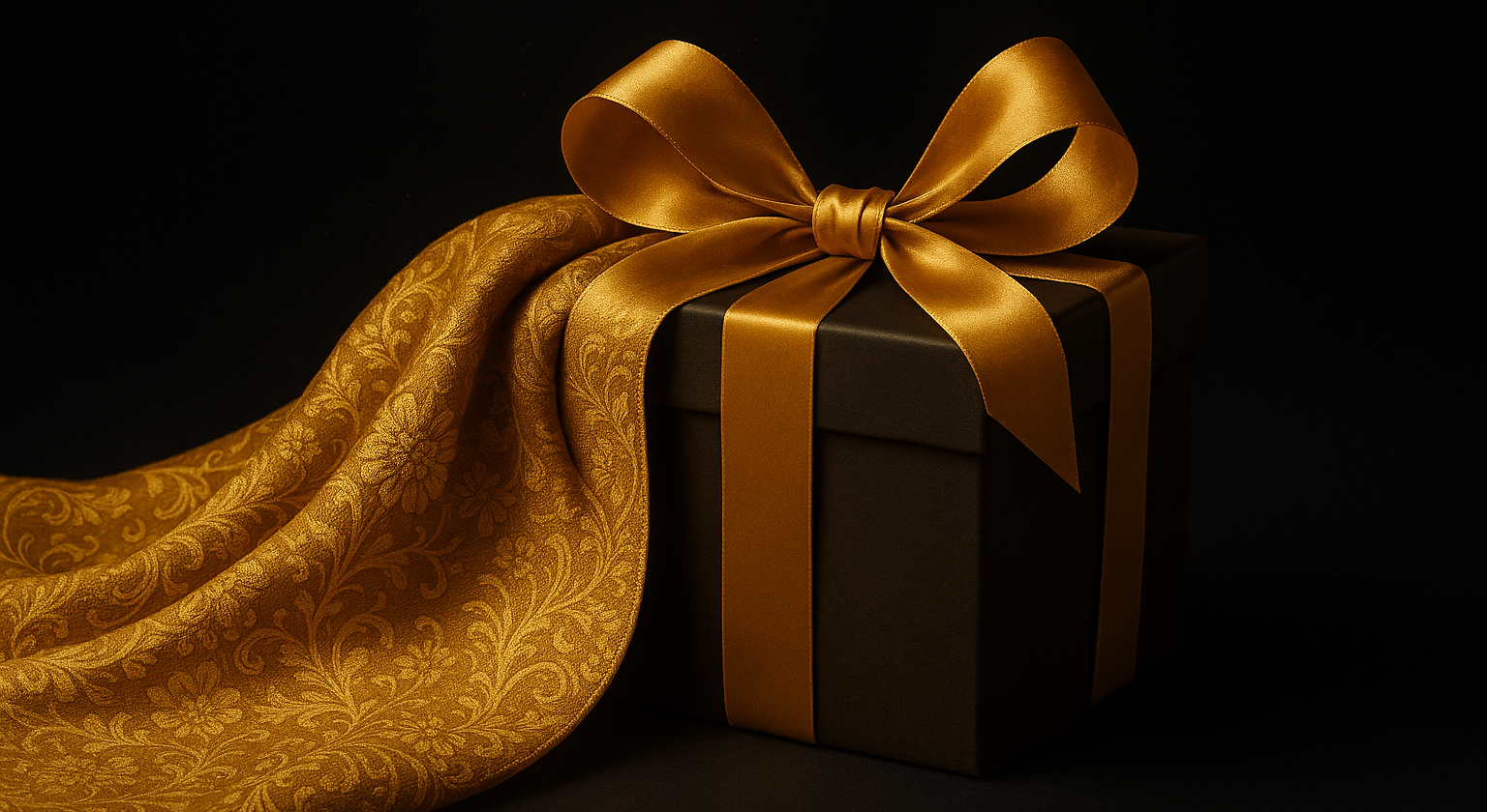 4 بنر فروشگاه