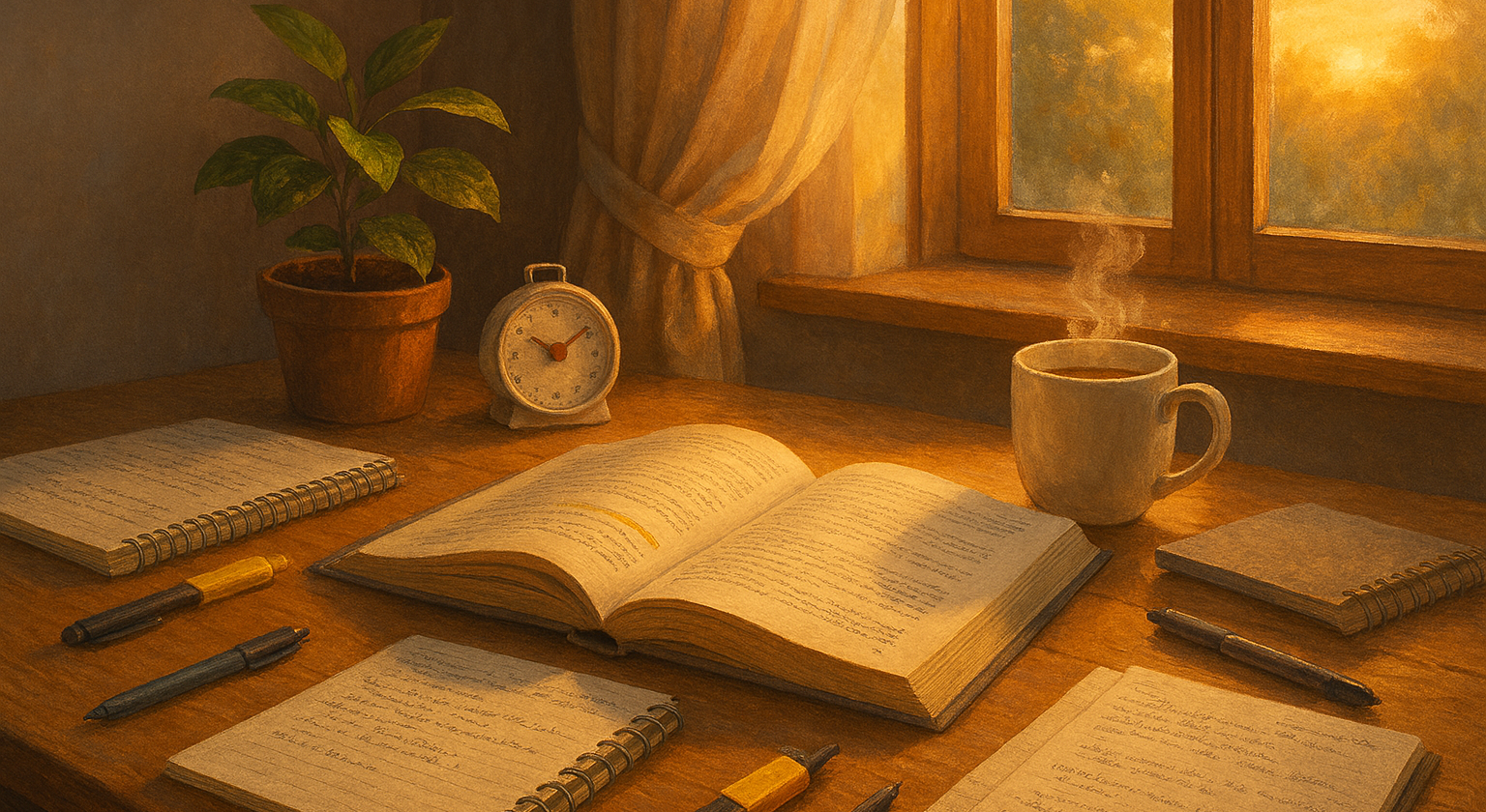 3 بنر فروشگاه