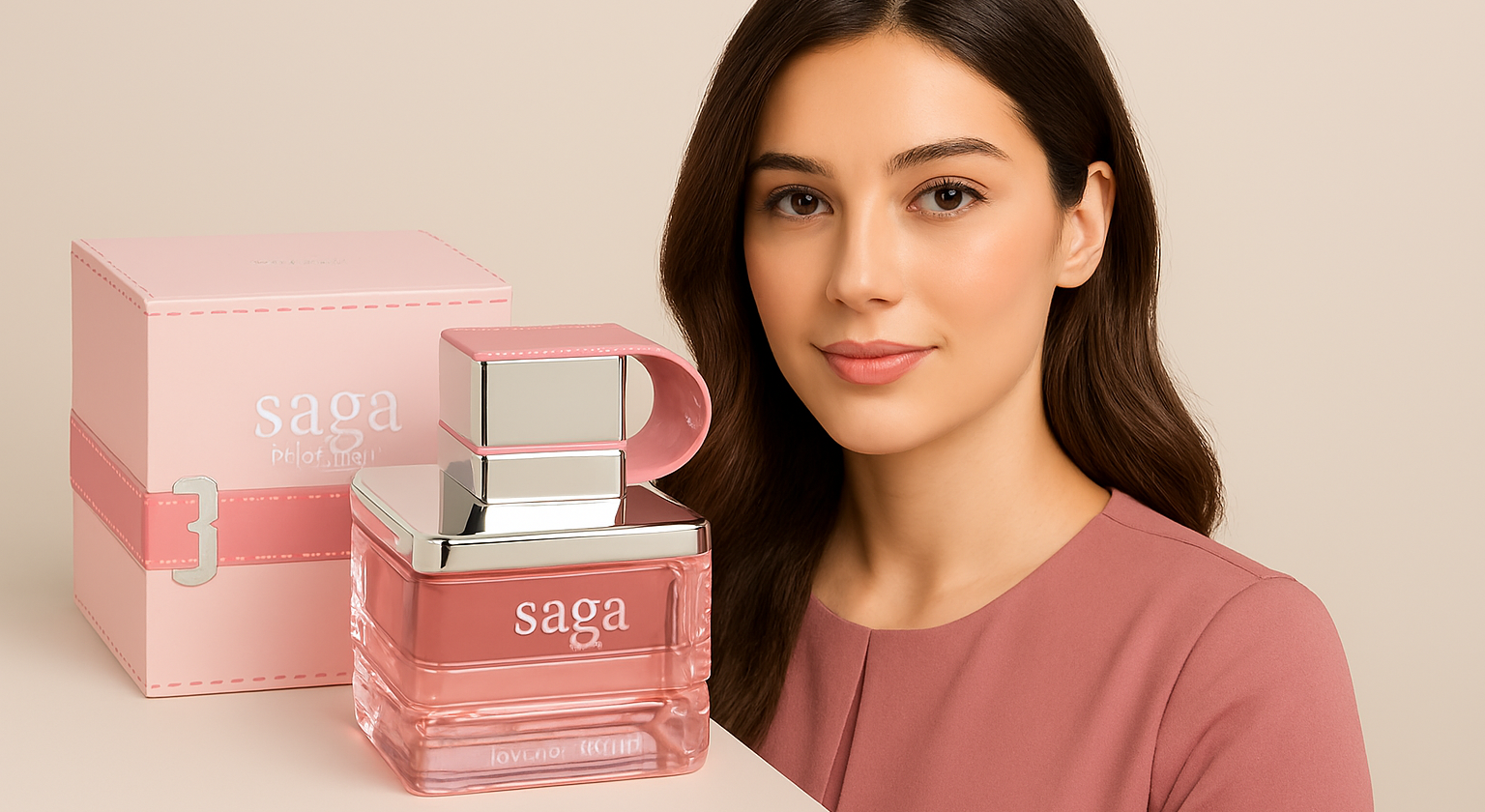 2 بنر فروشگاه