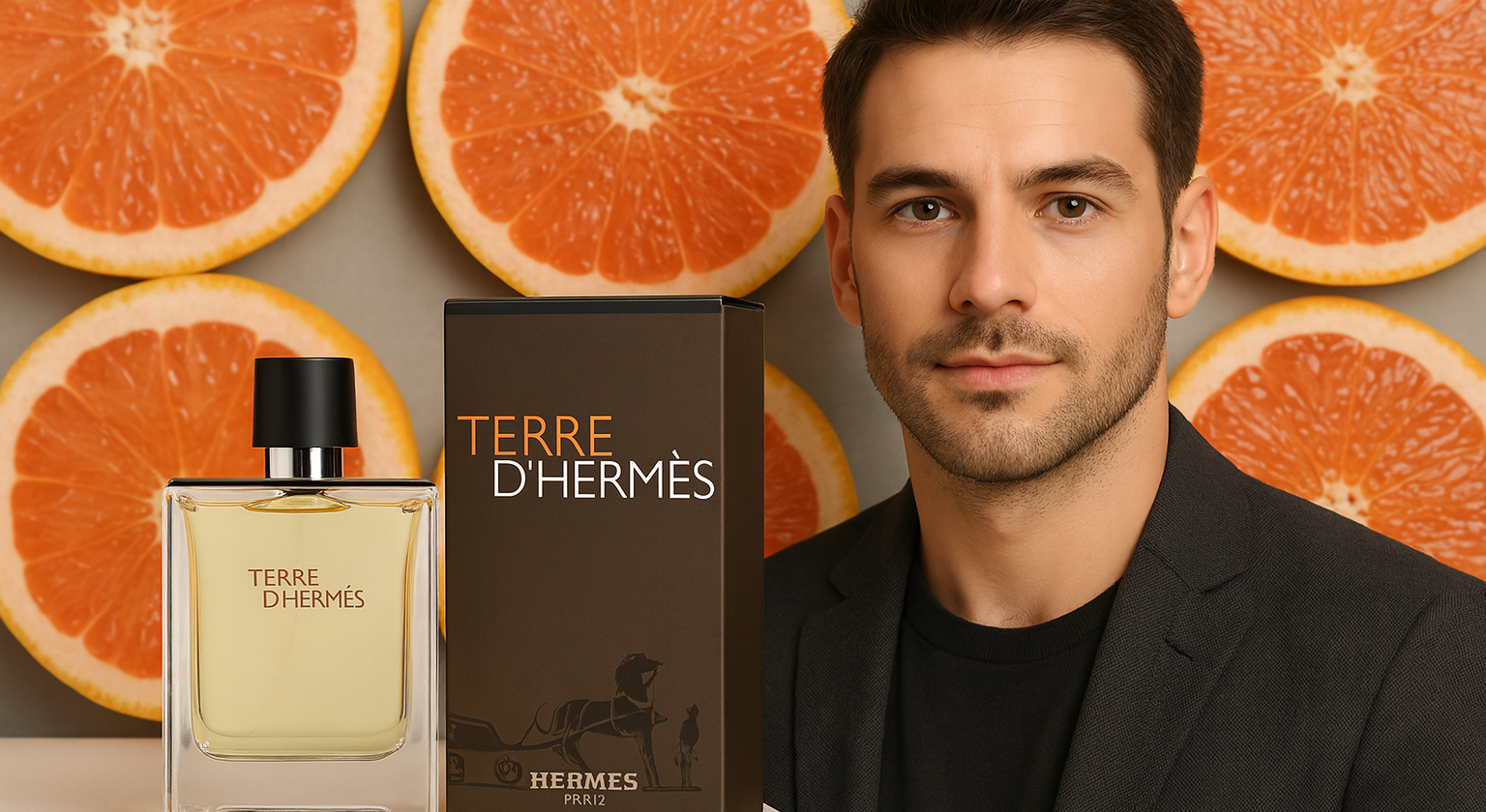 3 بنر فروشگاه