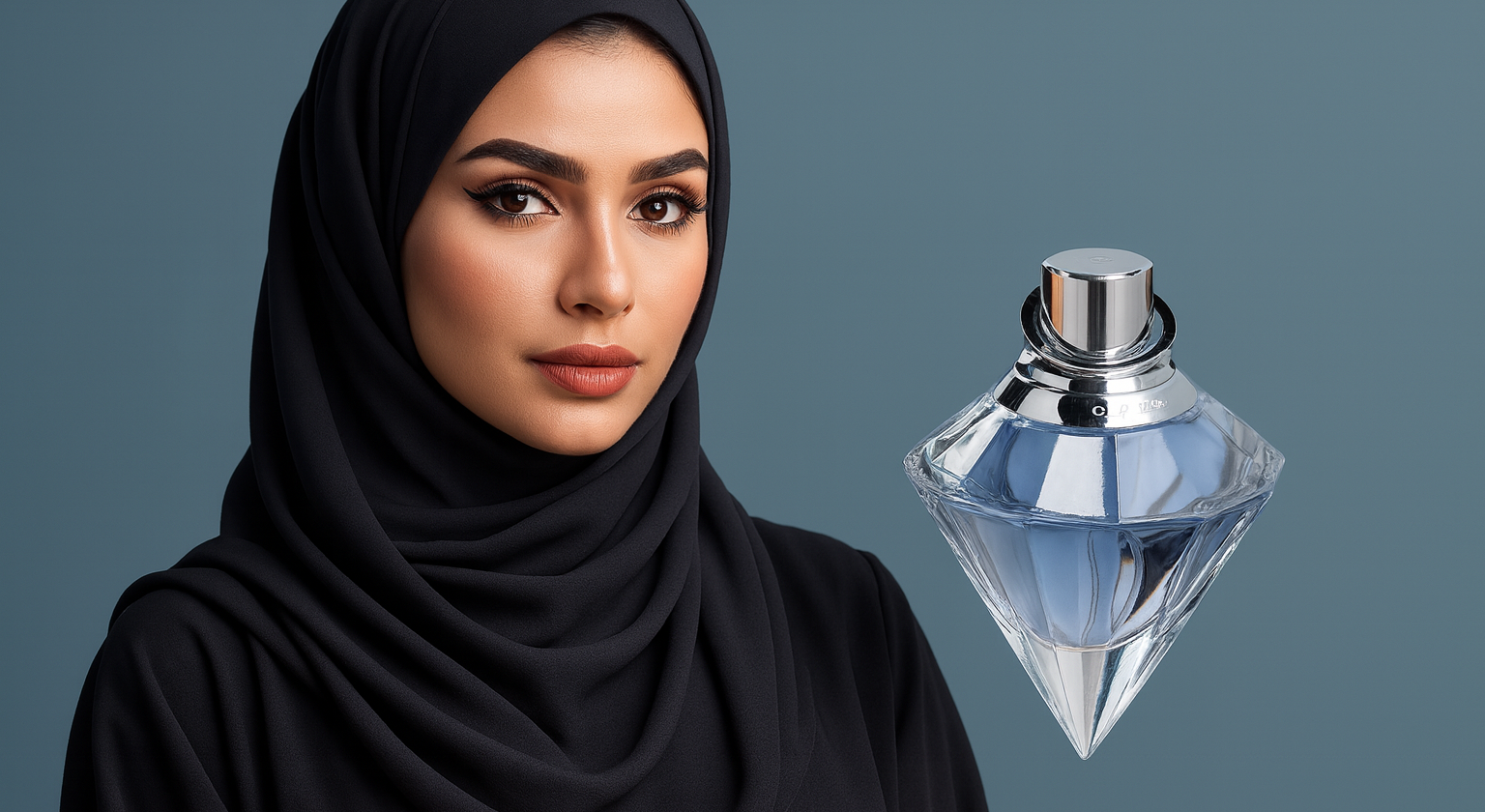 1 بنر فروشگاه