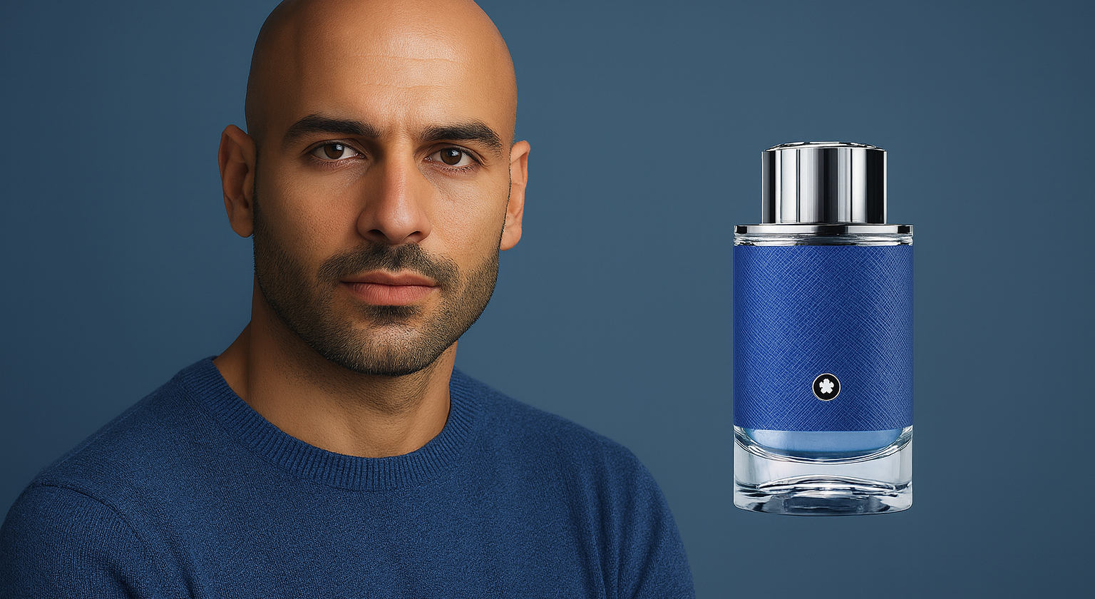 2 بنر فروشگاه