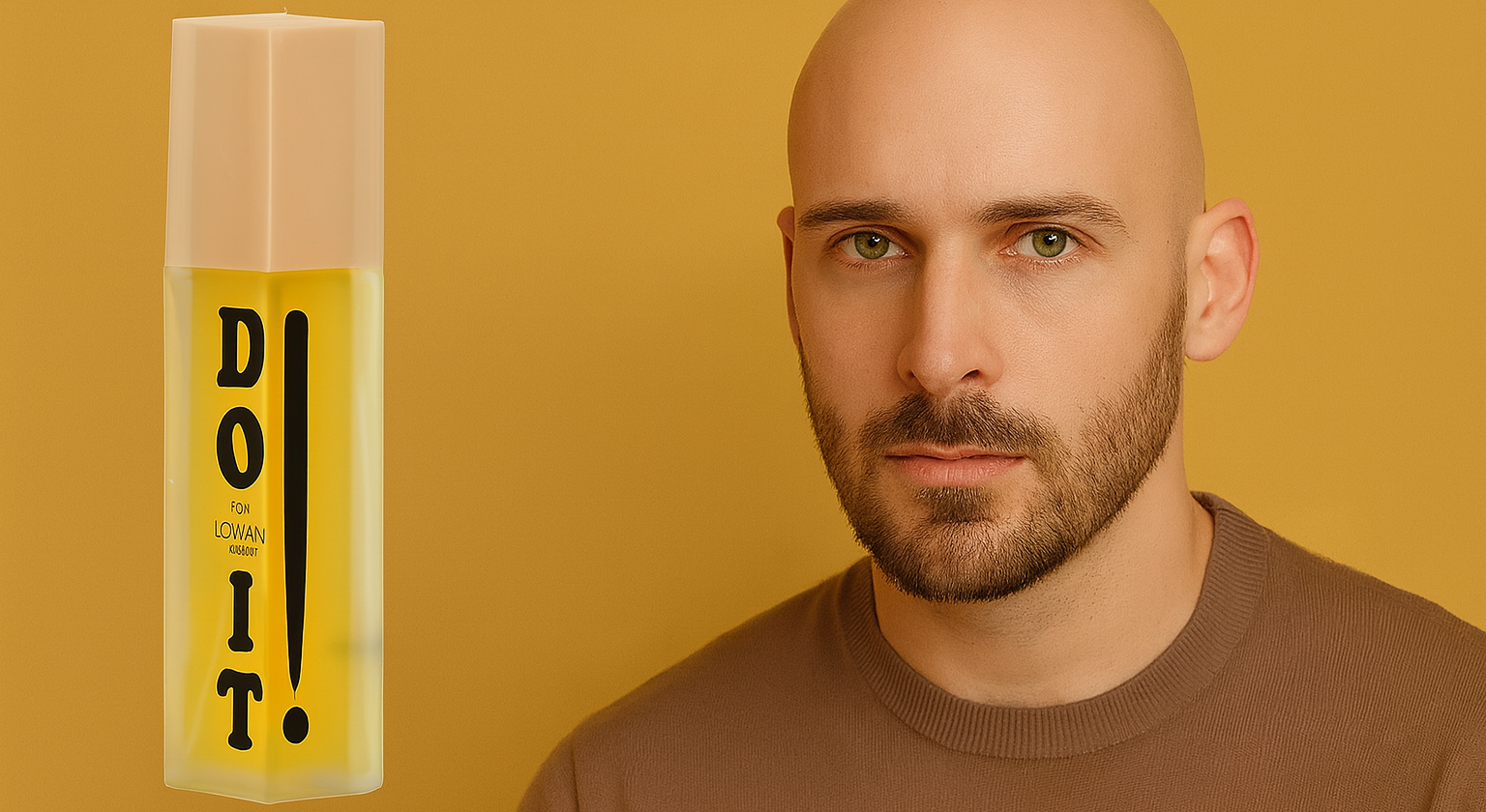 1 بنر فروشگاه