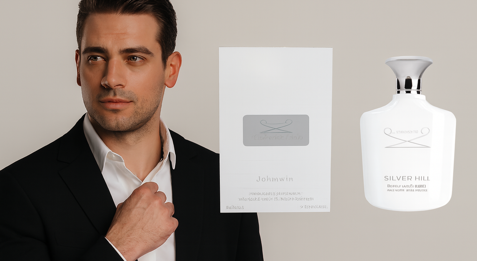 3 بنر فروشگاه