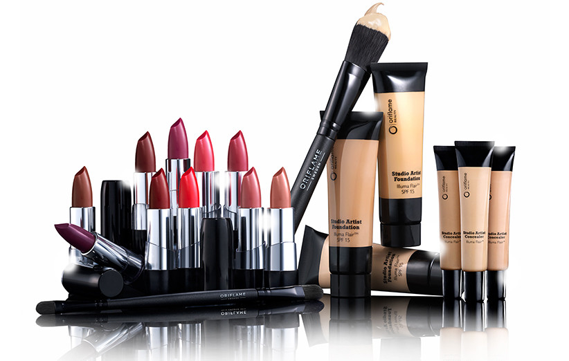 2 بنر فروشگاه