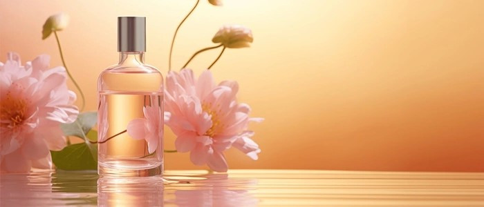 1 بنر فروشگاه