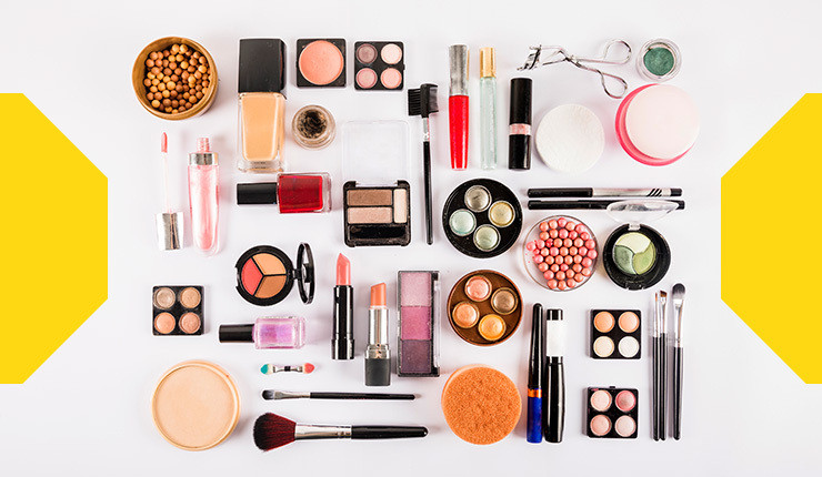 1 بنر فروشگاه